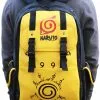Cosplayshow Halloween Mochila Con Estampado De Naruto -Tienda Cosplayshow e451aafb ceb1 4b3d 94e7 a57bec5680f9