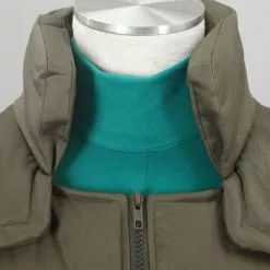 Cosplayshow Halloween Disfraz Carnaval Traje Para Cosplay De Naruto De Rock Lee De Naruto Faja Elástica+Obi+botines+con Chaleco+con Mono Carnaval 27 Cosplayshow Halloween Disfraz Carnaval Traje Para Cosplay De Naruto De Rock Lee De Naruto Faja Elástica+Obi+botines+con Chaleco+con Mono Carnaval -Tienda Cosplayshow ea34c8e4 54c5 4fda a7fc 06836b2b4837