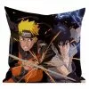 Cosplayshow Halloween Almohada Impresa Naruto Anime 1 Cosplayshow Halloween Almohada Impresa Naruto Anime -Tienda Cosplayshow f000272c 057d 4ceb be7a 943dabcb0c3e