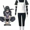 Cosplayshow Halloween Traje Para Cosplay De Naruto De Uchiha Itachi -Tienda Cosplayshow f476cfde a5be 4774 98b8 b98d7abbd7c6