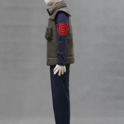 Cosplayshow Halloween Traje Para Cosplay De Naruto De Naruto Con Chaleco+con Top+con Pantalones -Tienda Cosplayshow f7df65c9 c8b6 4e83 a576 55fb69596f01