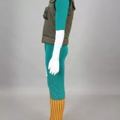 Cosplayshow Halloween Disfraz Carnaval Traje Para Cosplay De Naruto De Rock Lee De Naruto Faja Elástica+Obi+botines+con Chaleco+con Mono Carnaval 19 Cosplayshow Halloween Disfraz Carnaval Traje Para Cosplay De Naruto De Rock Lee De Naruto Faja Elástica+Obi+botines+con Chaleco+con Mono Carnaval -Tienda Cosplayshow f9651cde c165 48a8 a4ca ad7bee5eb40f