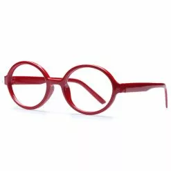 Cosplayshow Halloween Traje Para Cosplay De Uchiha Sasuke De Naruto -Tienda Cosplayshow f99579b5 248d 4db5 bf3c 7b5f6a99774f