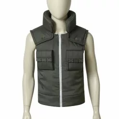 Cosplayshow Halloween Disfraz Carnaval Naruto Hatake Kakashi Cosplay De Halloween Conjunto Completo Carnaval 24 Cosplayshow Halloween Disfraz Carnaval Naruto Hatake Kakashi Cosplay De Halloween Conjunto Completo Carnaval -Tienda Cosplayshow f9fa09a0 7a94 4d16 8d1d 68617578fb2e