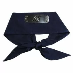 Cosplayshow Halloween Disfraz Carnaval Naruto Hatake Kakashi Cosplay De Halloween Conjunto Completo Carnaval 31 Cosplayshow Halloween Disfraz Carnaval Naruto Hatake Kakashi Cosplay De Halloween Conjunto Completo Carnaval -Tienda Cosplayshow fe50993f a37e 4f87 acc6 e5efe796b897