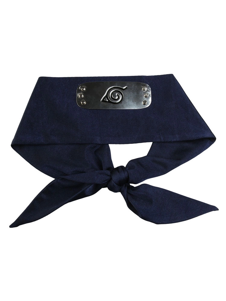 Cosplayshow Halloween Disfraz Carnaval Naruto Hatake Kakashi Cosplay De Halloween Conjunto Completo Carnaval 14 Cosplayshow Halloween Disfraz Carnaval Naruto Hatake Kakashi Cosplay De Halloween Conjunto Completo Carnaval - Imagen 12