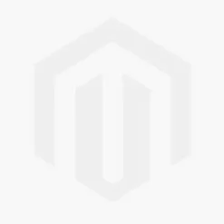 Womens Black Flapper Girl 20s Costume