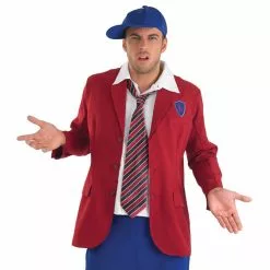 Tienda Cosplayshow 37 Tienda Cosplayshow -Tienda Cosplayshow m1 3 6 3684 1