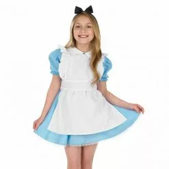 Disfraz Alicia Niña 7 Disfraz Alicia Niña -Tienda Cosplayshow m1 3 8 3874 1