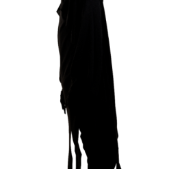 Tienda Cosplayshow 22 Tienda Cosplayshow -Tienda Cosplayshow mcktgh two headed ghoul kids secondary 1