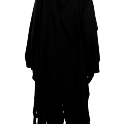 Disfraz De Necrófago De Dos Cabezas Para Niños 9 Disfraz De Necrófago De Dos Cabezas Para Niños -Tienda Cosplayshow mcktgh two headed ghoul kids secondary 2