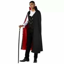 Disfraz Vampiro Hombre 8 Disfraz Vampiro Hombre -Tienda Cosplayshow ttrawxrw