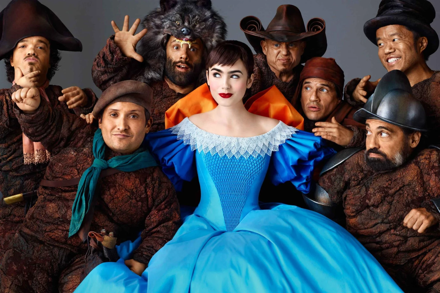 Tienda Cosplayshow 2 Tienda Cosplayshow -Tienda Cosplayshow mirror mirror SW SS 0066R rgb